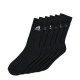 Adidas Ανδρικές κάλτσες 6 pairs